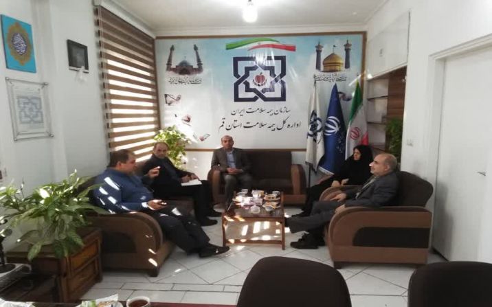 افراد معلول در آزمون مشترک فراگیر دستگاه های اجرایی سال ۱۴۰۲  شرکت کنند